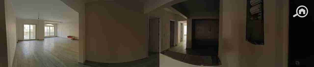 7 IMG-20251222-WA0000. jpg