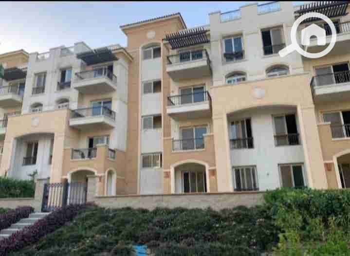 19 IMG-20251116-WA0000. jpg