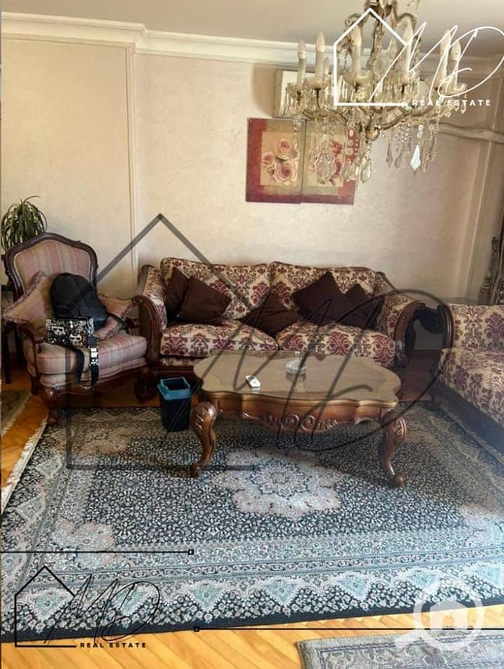 2 WhatsApp Image 2026-01-06 at 6.12. 54 PM. jpeg