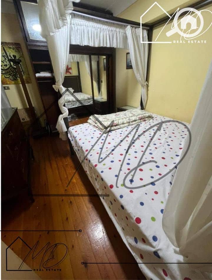 4 WhatsApp Image 2026-01-06 at 6.12. 54 PM (2). jpeg