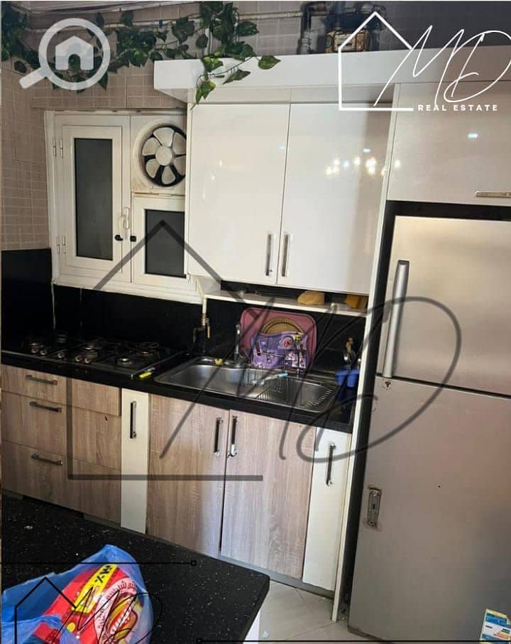 5 WhatsApp Image 2026-01-06 at 6.12. 53 PM. jpeg