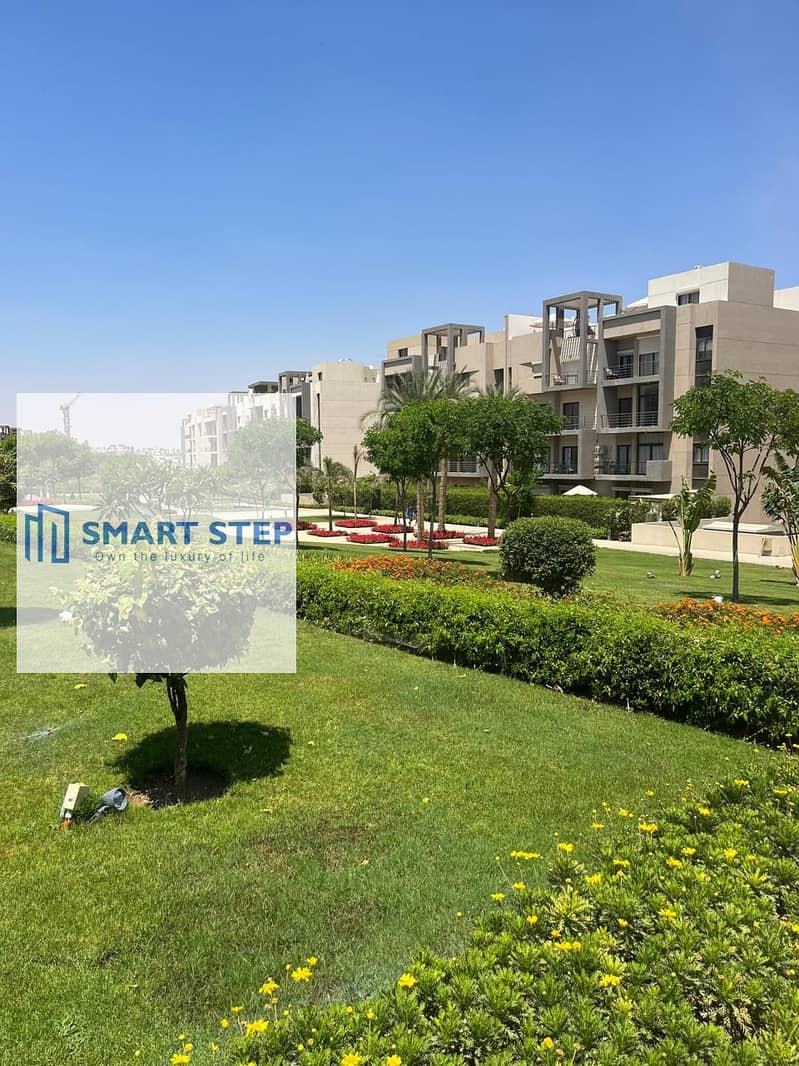 15 WhatsApp Image 2025-12-07 at 5.06. 19 PM. jpeg