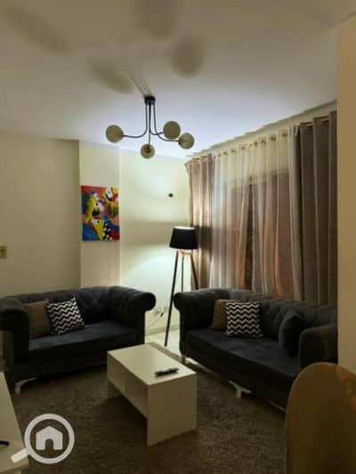 شقة 2 غرفة نوم للايجار في القاهرة الجديدة، القاهرة - WhatsApp Image 2026-01-06 at 5.55. 18 PM. jpeg