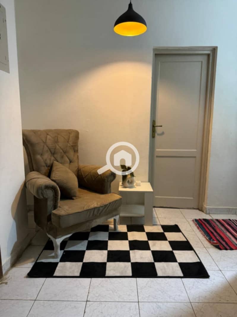 3 WhatsApp Image 2026-01-06 at 5.55. 19 PM. jpeg