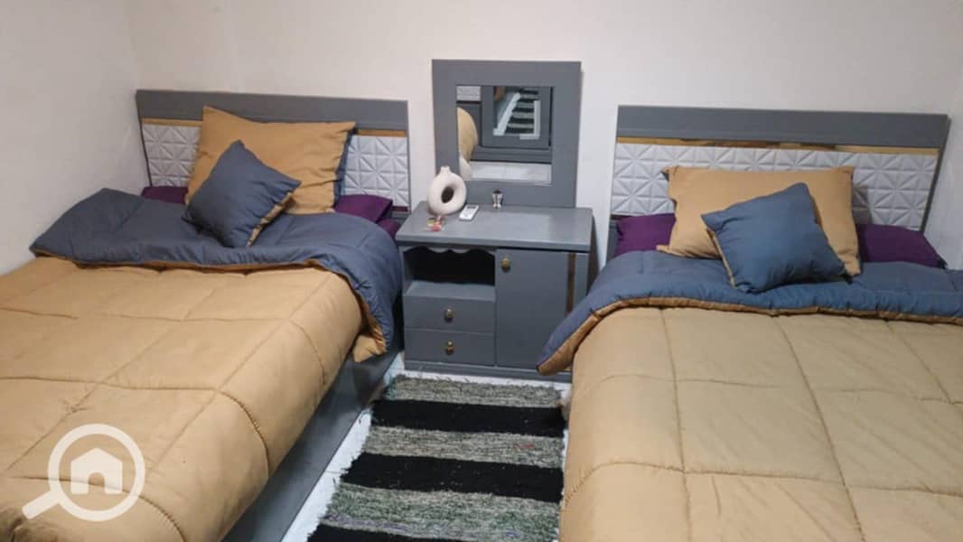 6 WhatsApp Image 2026-01-06 at 5.55. 16 PM. jpeg