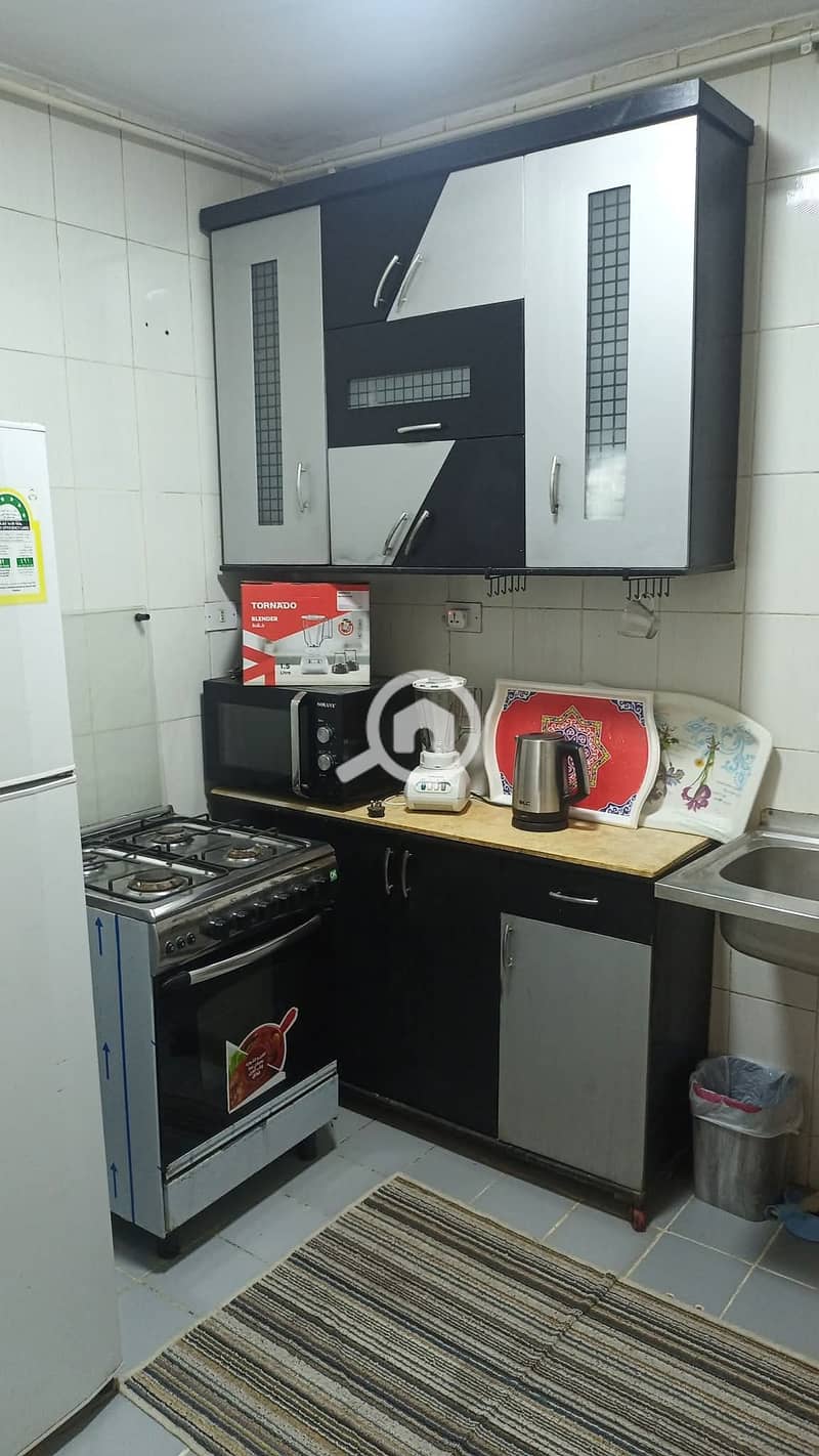 8 WhatsApp Image 2026-01-06 at 5.55. 14 PM. jpeg