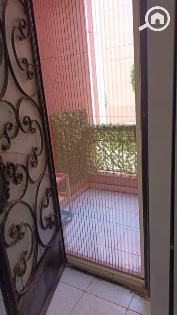 9 WhatsApp Image 2026-01-06 at 5.55. 15 PM. jpeg