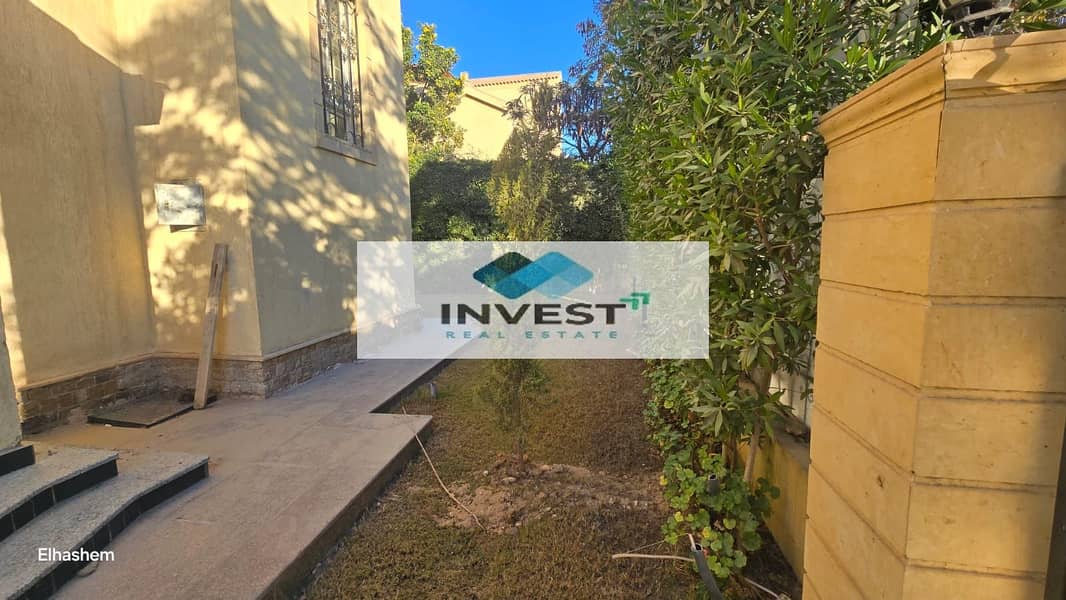 2 WhatsApp Image 2026-01-03 at 4.47. 46 PM. jpeg