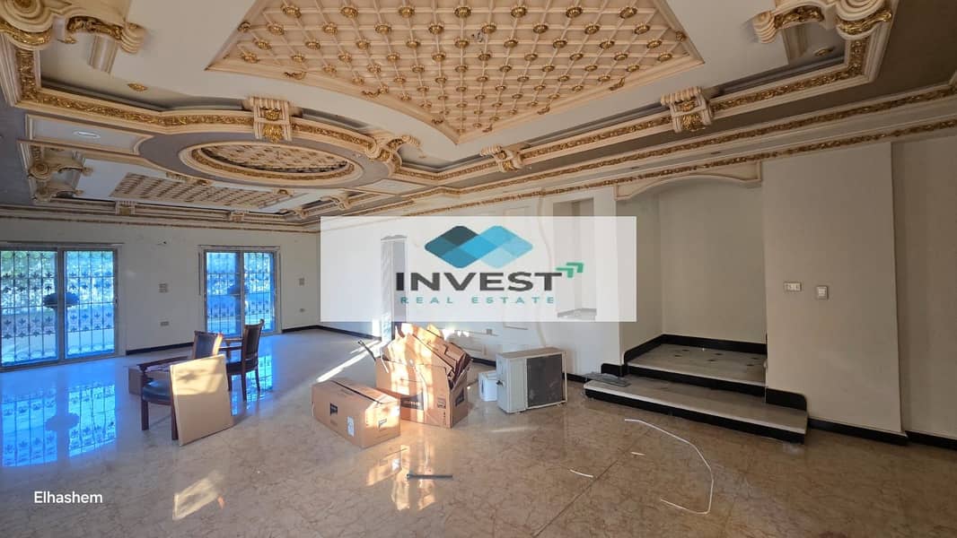 3 WhatsApp Image 2026-01-03 at 4.47. 49 PM (1). jpeg