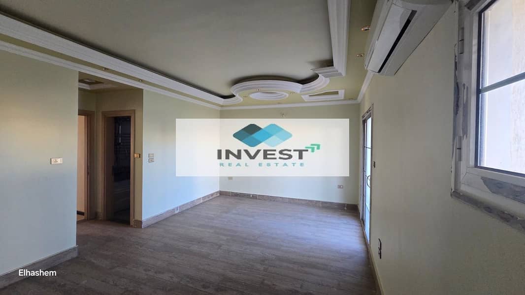 5 WhatsApp Image 2026-01-03 at 4.48. 01 PM (1). jpeg