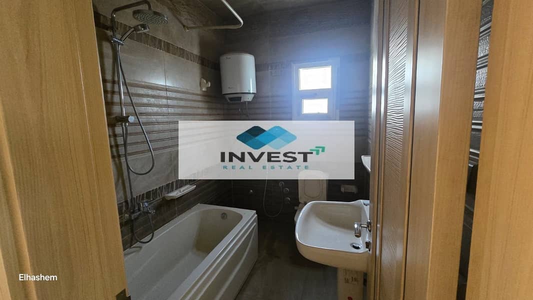 6 WhatsApp Image 2026-01-03 at 4.48. 02 PM. jpeg