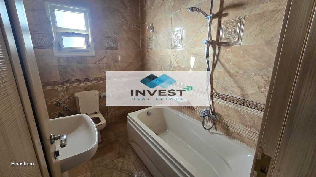 7 WhatsApp Image 2026-01-03 at 4.48. 05 PM. jpeg