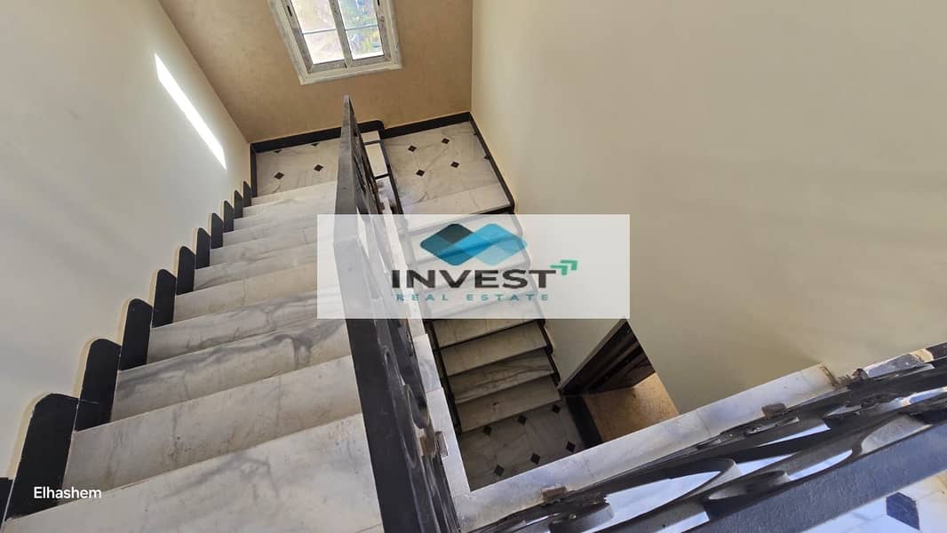 8 WhatsApp Image 2026-01-03 at 4.48. 07 PM. jpeg