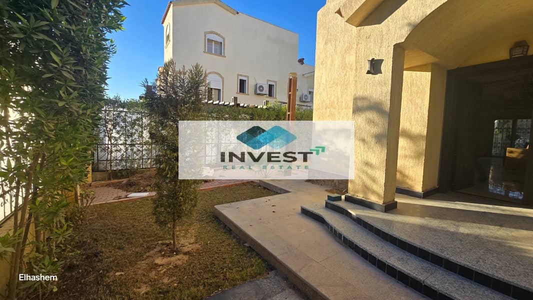 9 WhatsApp Image 2026-01-03 at 4.47. 46 PM (1). jpeg