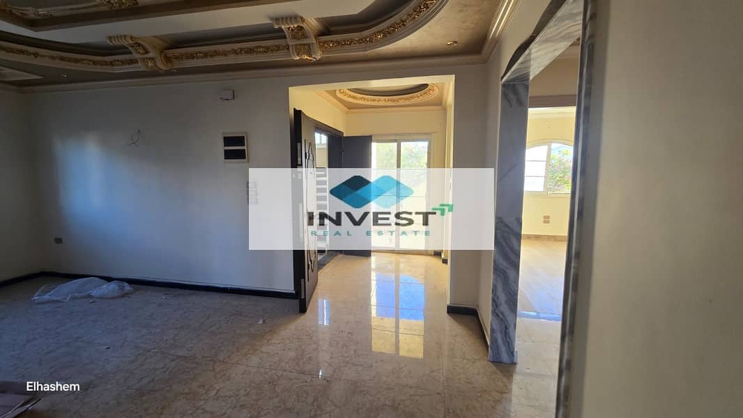 11 WhatsApp Image 2026-01-03 at 4.47. 58 PM. jpeg