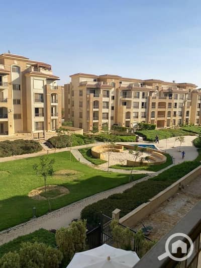 شقة 3 غرف نوم للبيع في القطامية، القاهرة - WhatsApp Image 2026-01-06 at 6.14. 01 PM (1). jpeg