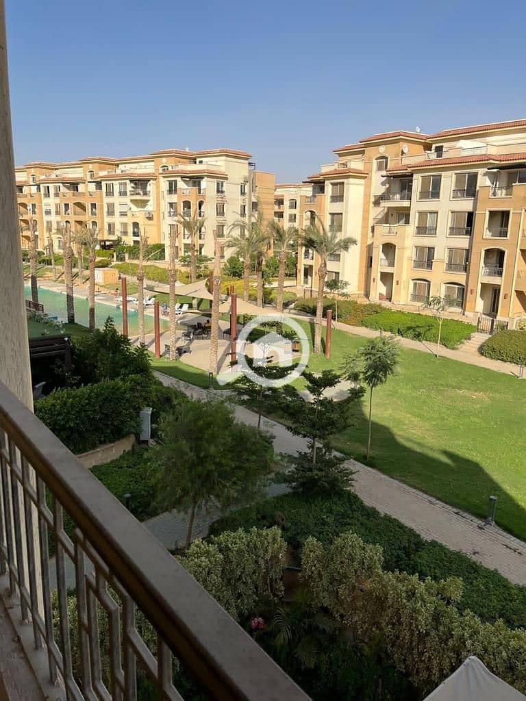 2 WhatsApp Image 2026-01-06 at 6.14. 01 PM (2). jpeg