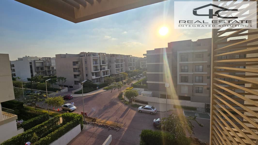 4 20251117_153840. jpg