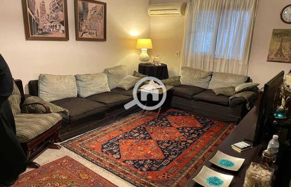 4 WhatsApp-Image-2025-08-19-at-5.02. 43-PM. jpg