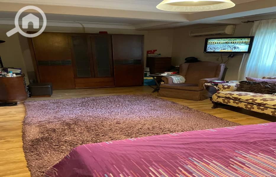 6 WhatsApp-Image-2025-08-19-at-5.02. 46-PM-1. jpg