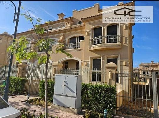 2 WhatsApp Image 2026-01-06 at 1.43. 29 PM. jpeg