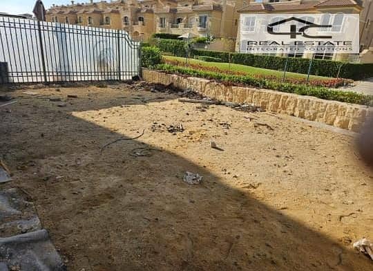 4 WhatsApp Image 2026-01-06 at 1.43. 30 PM (1). jpeg