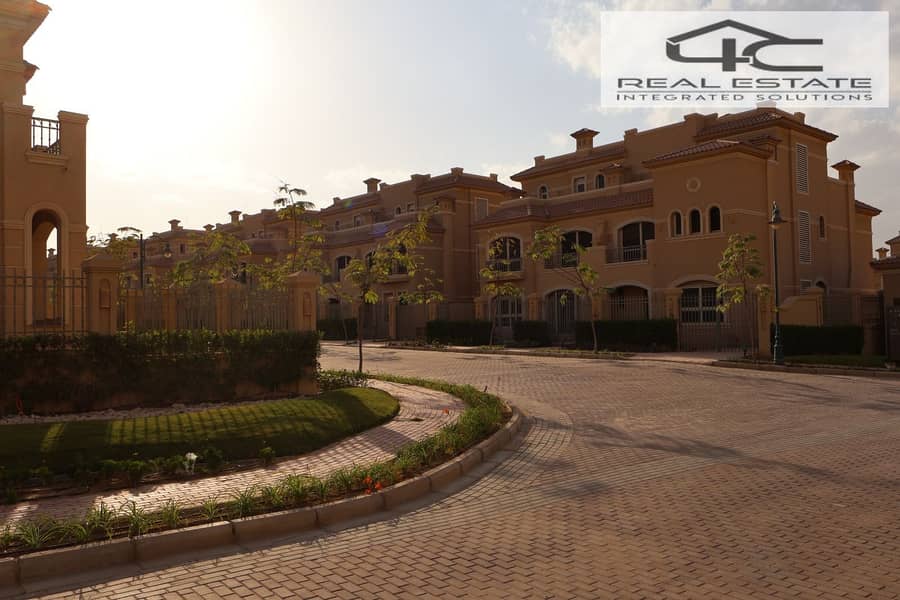 9 IMG-20251026-WA0030. jpg