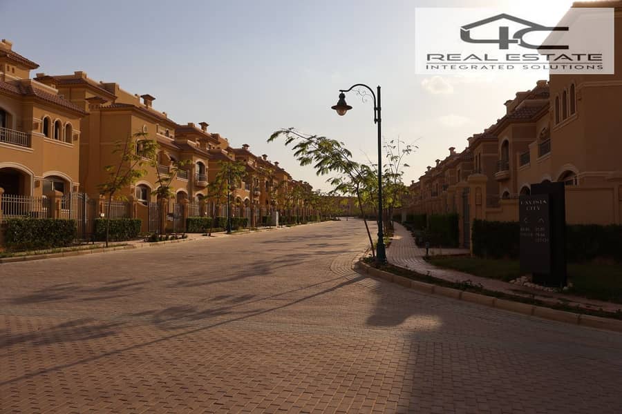 10 IMG-20251026-WA0032. jpg