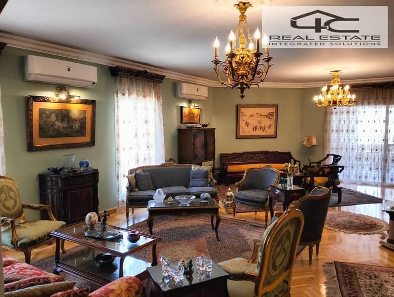 2 WhatsApp Image 2026-01-05 at 12.08. 42 PM. jpeg