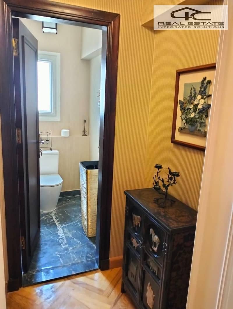 3 WhatsApp Image 2026-01-05 at 12.08. 52 PM (1). jpeg