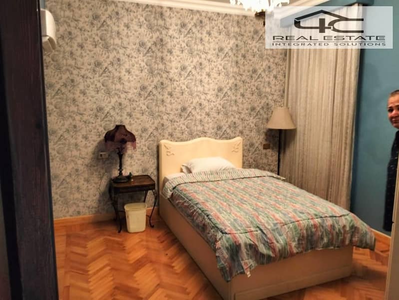 4 WhatsApp Image 2026-01-05 at 12.08. 47 PM. jpeg