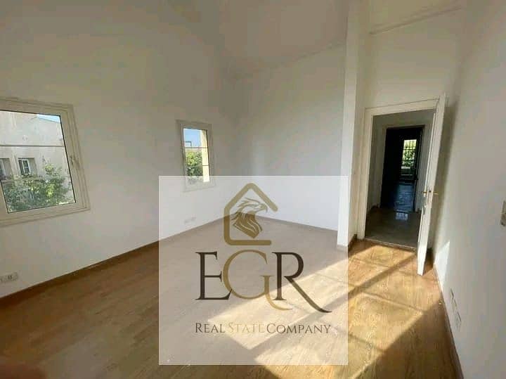 3 610668128_1199754001706568_8858056884431881770_n (1). jpg