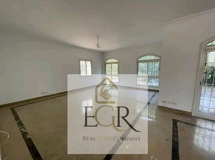 4 611251751_2067164380735719_8405523879623022596_n (1). jpg