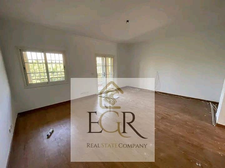 5 612118287_1362418308533010_4830375713962865510_n (1). jpg