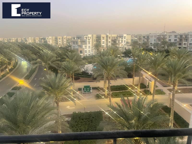 2 WhatsApp Image 2026-01-05 at 4.22. 29 AM. jpeg