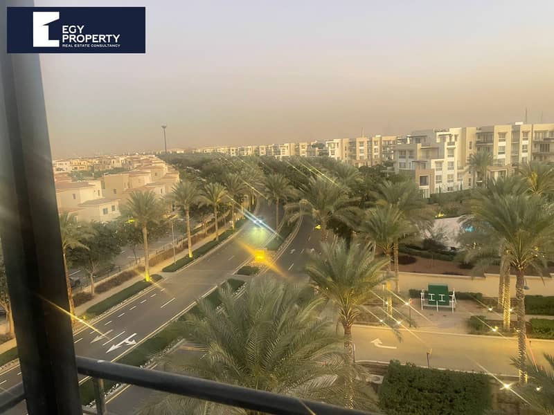 3 WhatsApp Image 2026-01-05 at 4.22. 43 AM. jpeg