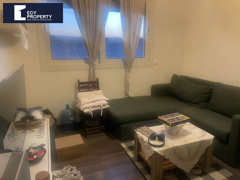 4 WhatsApp Image 2026-01-05 at 4.22. 28 AM (4). jpeg