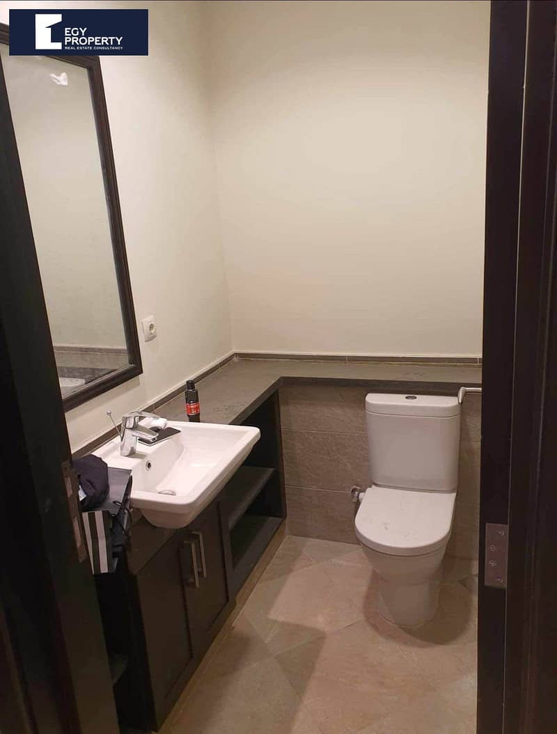 6 WhatsApp Image 2026-01-04 at 4.20. 06 AM. jpeg