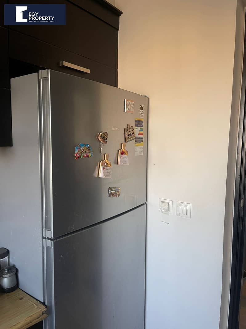 7 WhatsApp Image 2026-01-05 at 4.22. 28 AM (3). jpeg