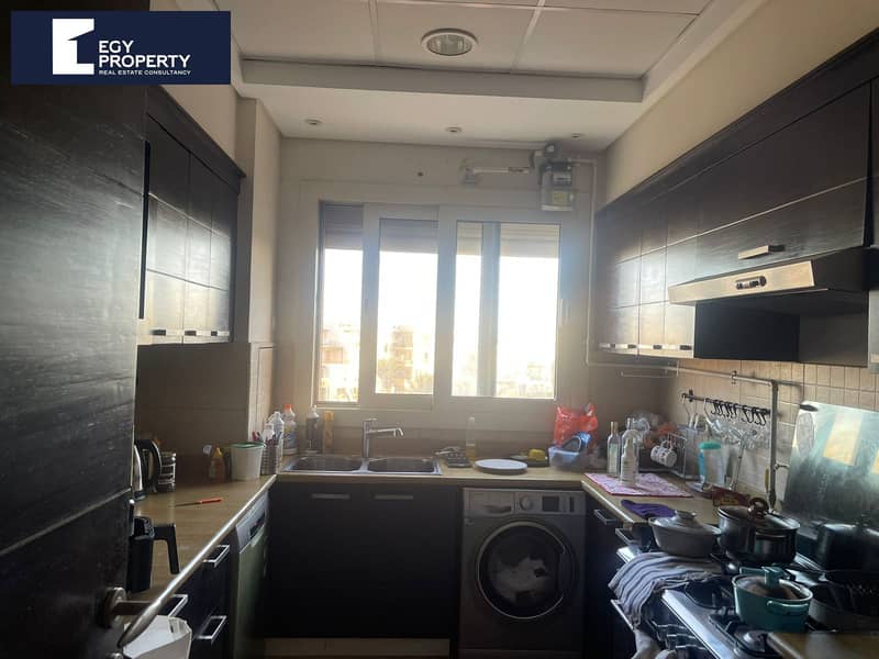 8 WhatsApp Image 2026-01-05 at 4.22. 28 AM (2). jpeg