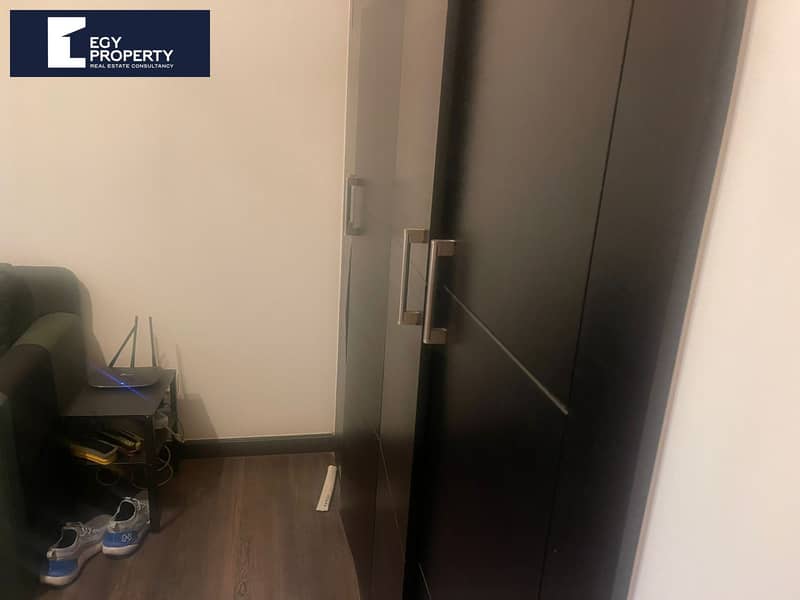 9 WhatsApp Image 2026-01-05 at 4.22. 27 AM. jpeg