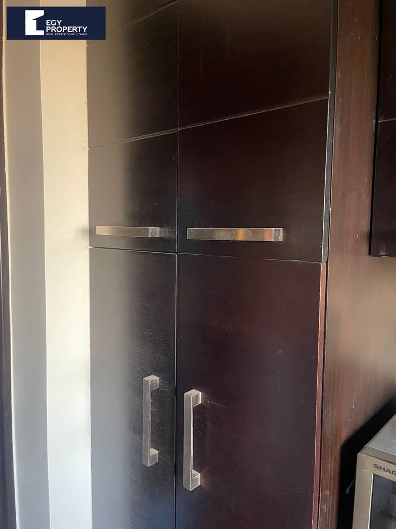 10 WhatsApp Image 2026-01-05 at 4.22. 28 AM (1). jpeg