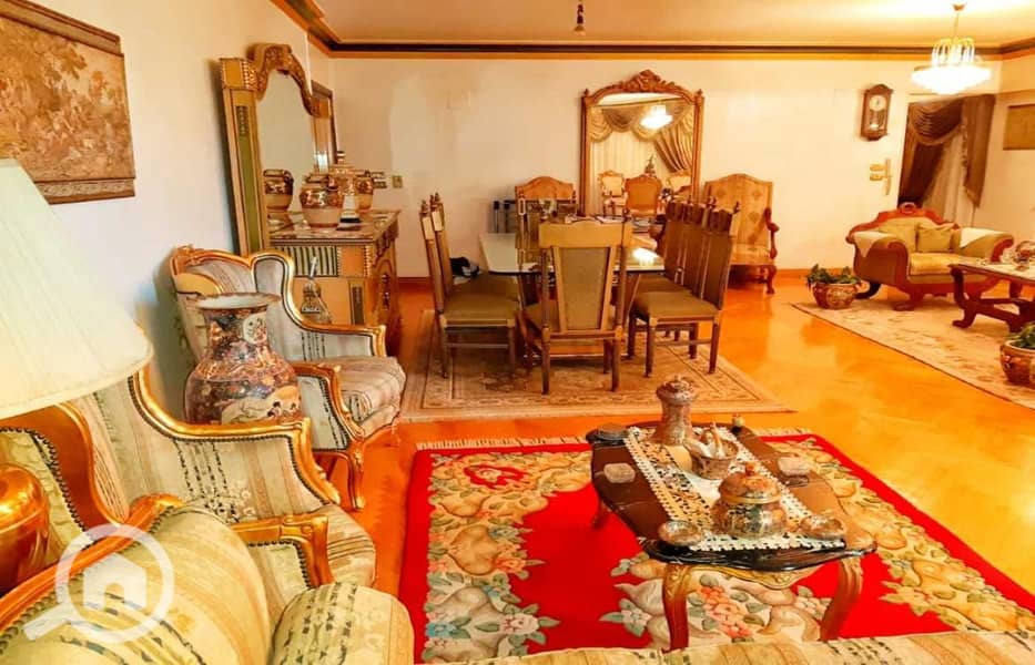 2 WhatsApp-Image-2021-07-23-at-3.41. 28-PM-1. jpg