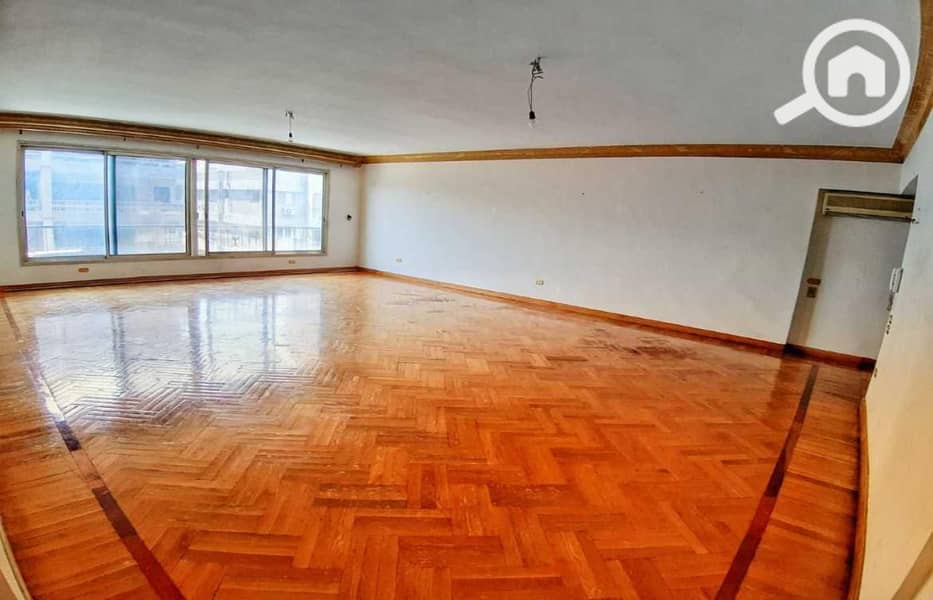 5 WhatsApp-Image-2021-07-23-at-3.41. 43-PM. jpg