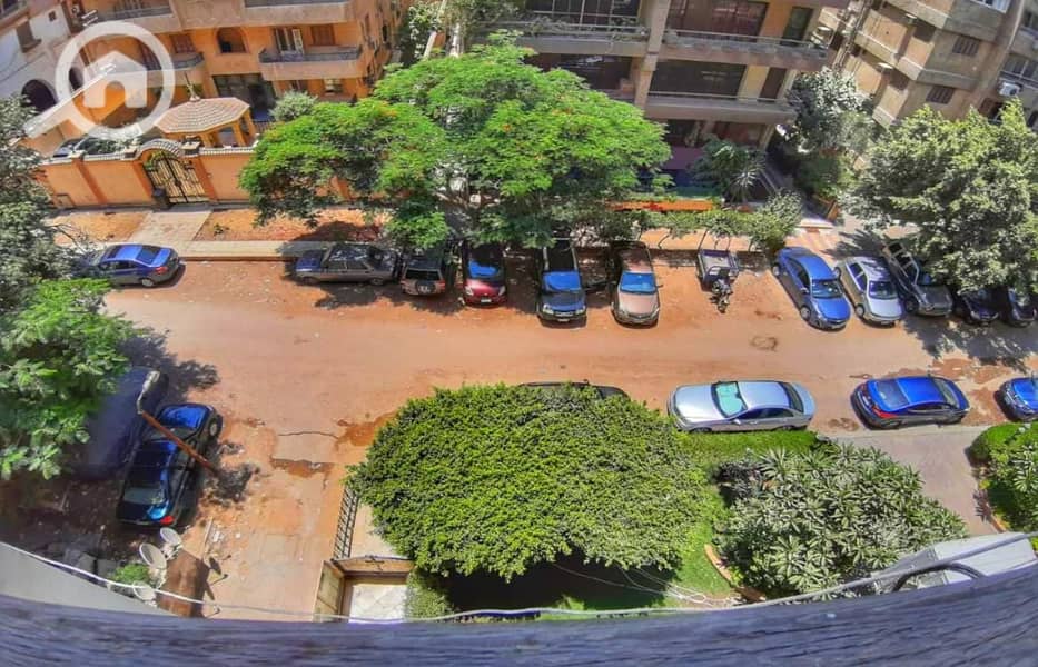 6 WhatsApp-Image-2021-07-23-at-3.41. 50-PM. jpg