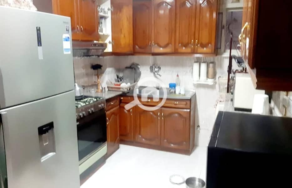 9 WhatsApp-Image-2024-10-20-at-5.48. 40-PM-2. jpg