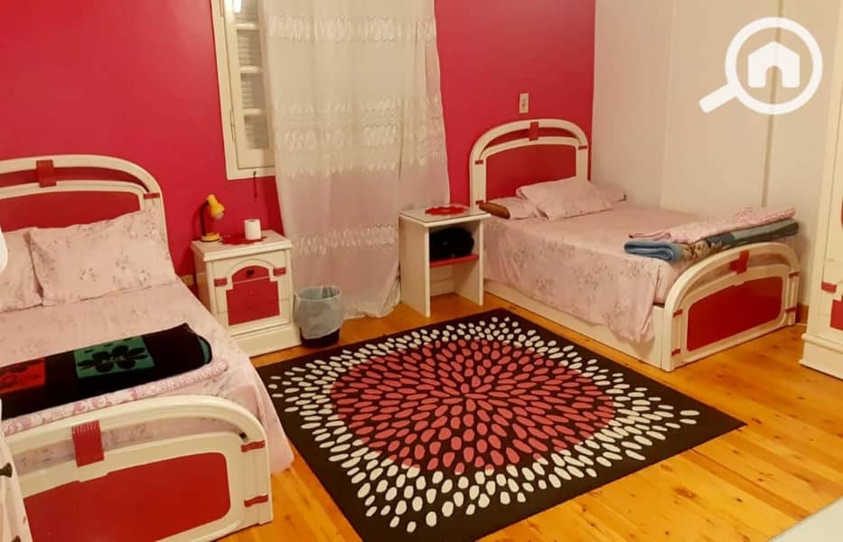 10 WhatsApp-Image-2024-10-20-at-5.48. 41-PM. jpg