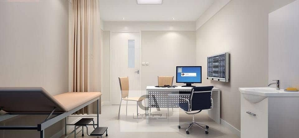 5a5dbe0e-fe13-4675-84c3-1e89a8b9c9d0. jpg 5a5dbe0e-fe13-4675-84c3-1e89a8b9c9d0. jpg