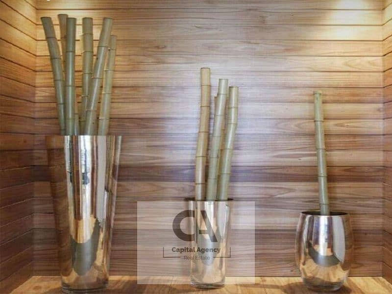 3 WhatsApp Image 2022-05-11 at 3.10. 58 PM (1). jpeg