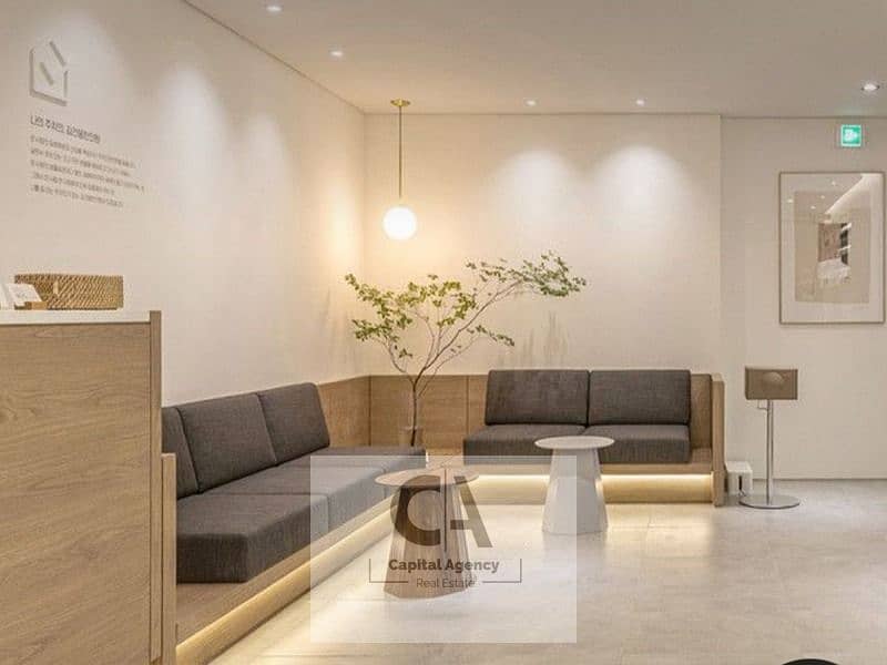 5 WhatsApp Image 2022-05-11 at 3.09. 27 PM. jpeg